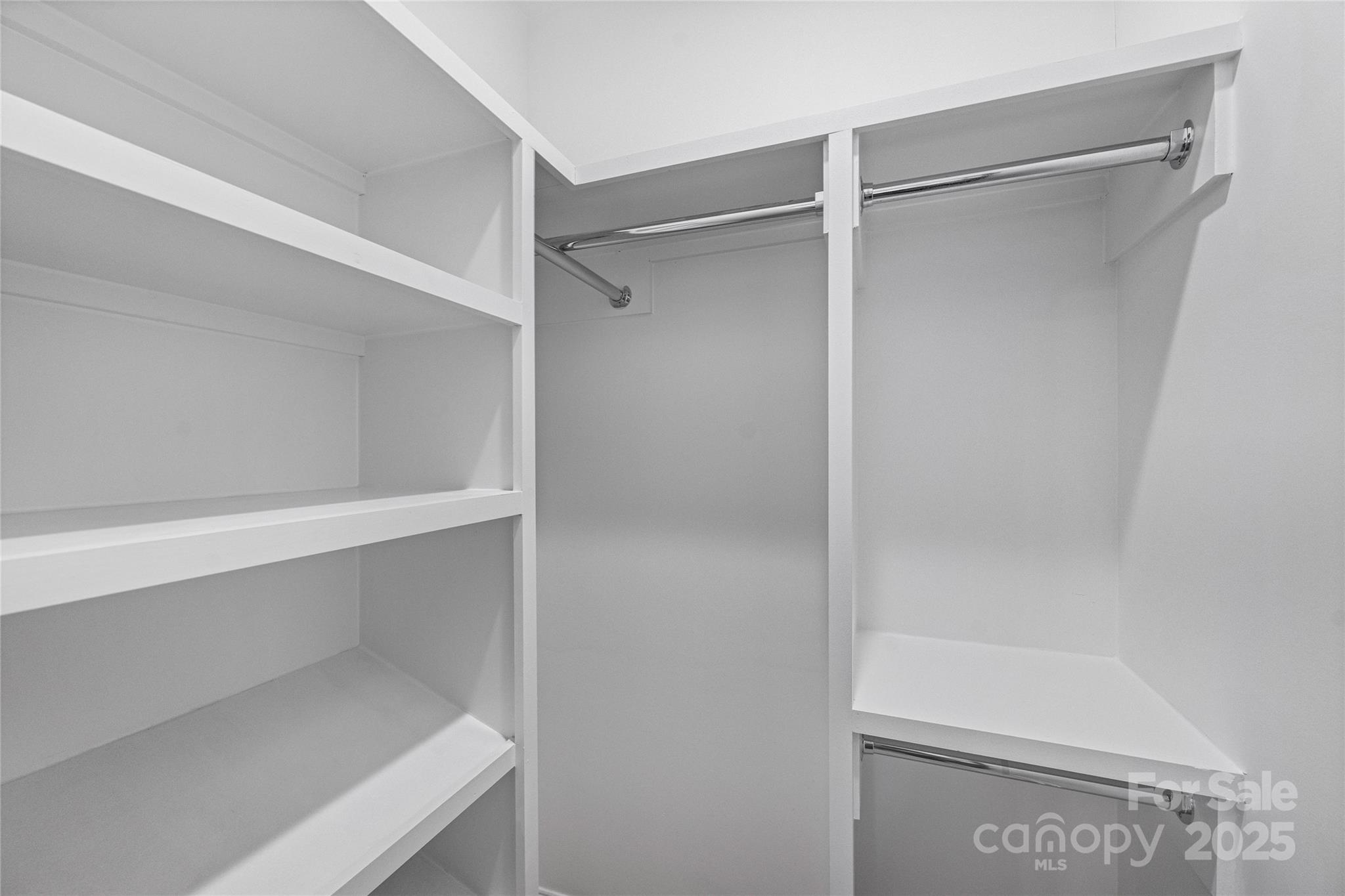 Graham Heights - Residential