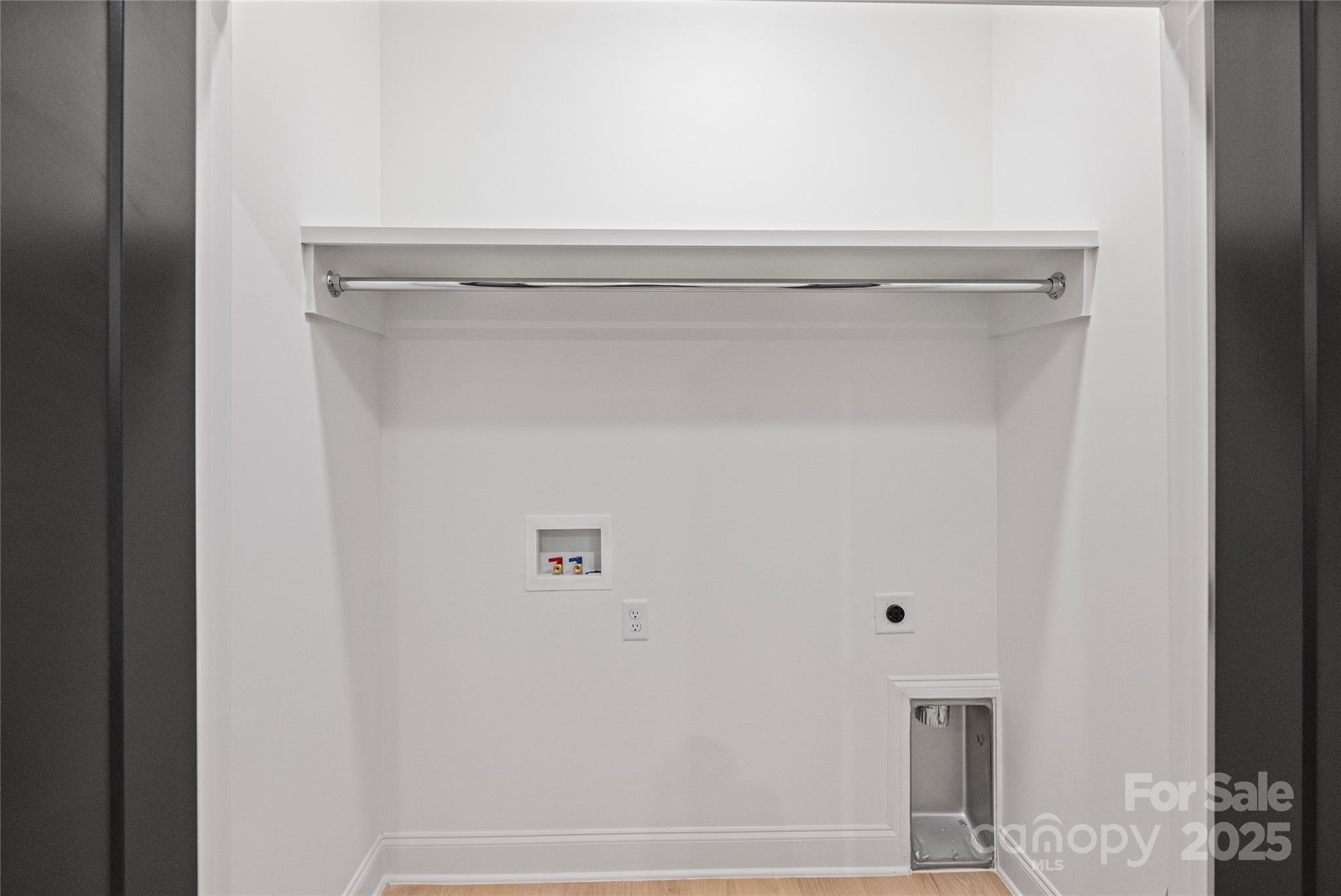 Graham Heights - Residential