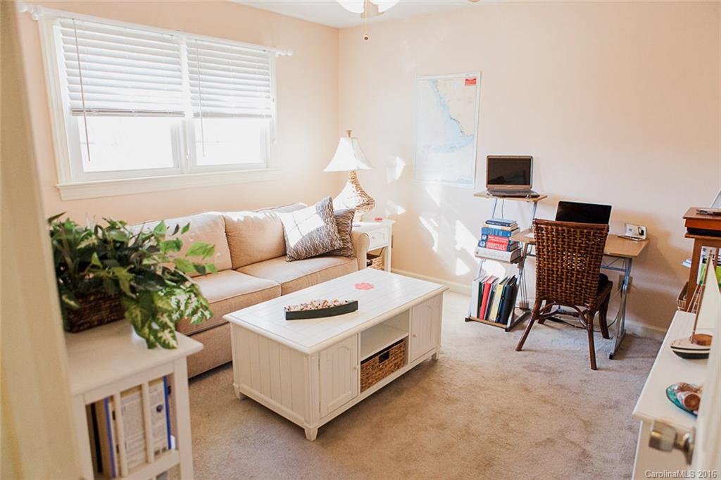 WoodCreek - Residential