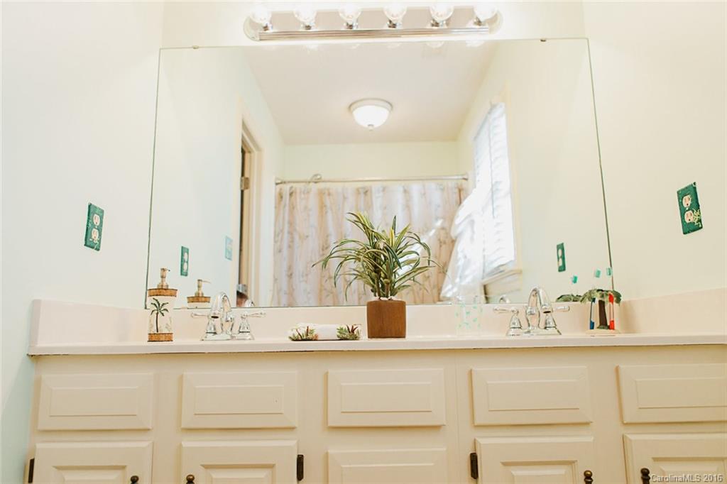 WoodCreek - Residential