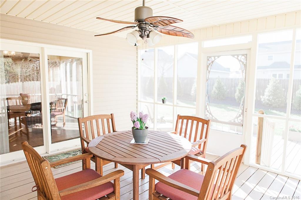 WoodCreek - Residential