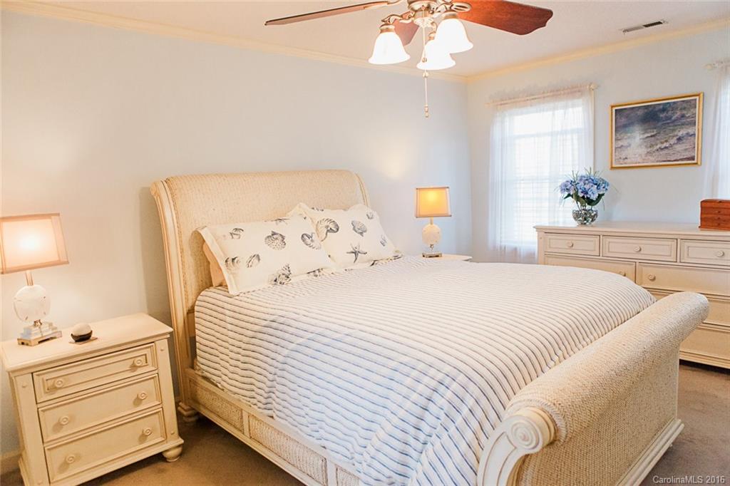 WoodCreek - Residential