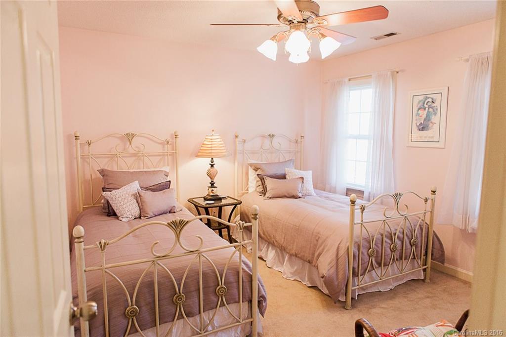 WoodCreek - Residential