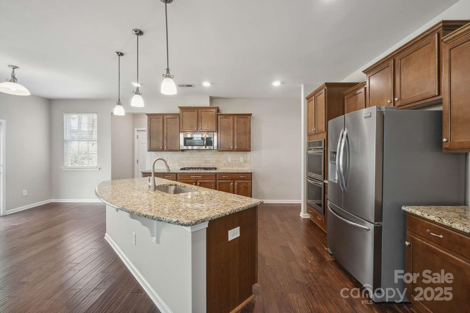 128 Yellowbell Road