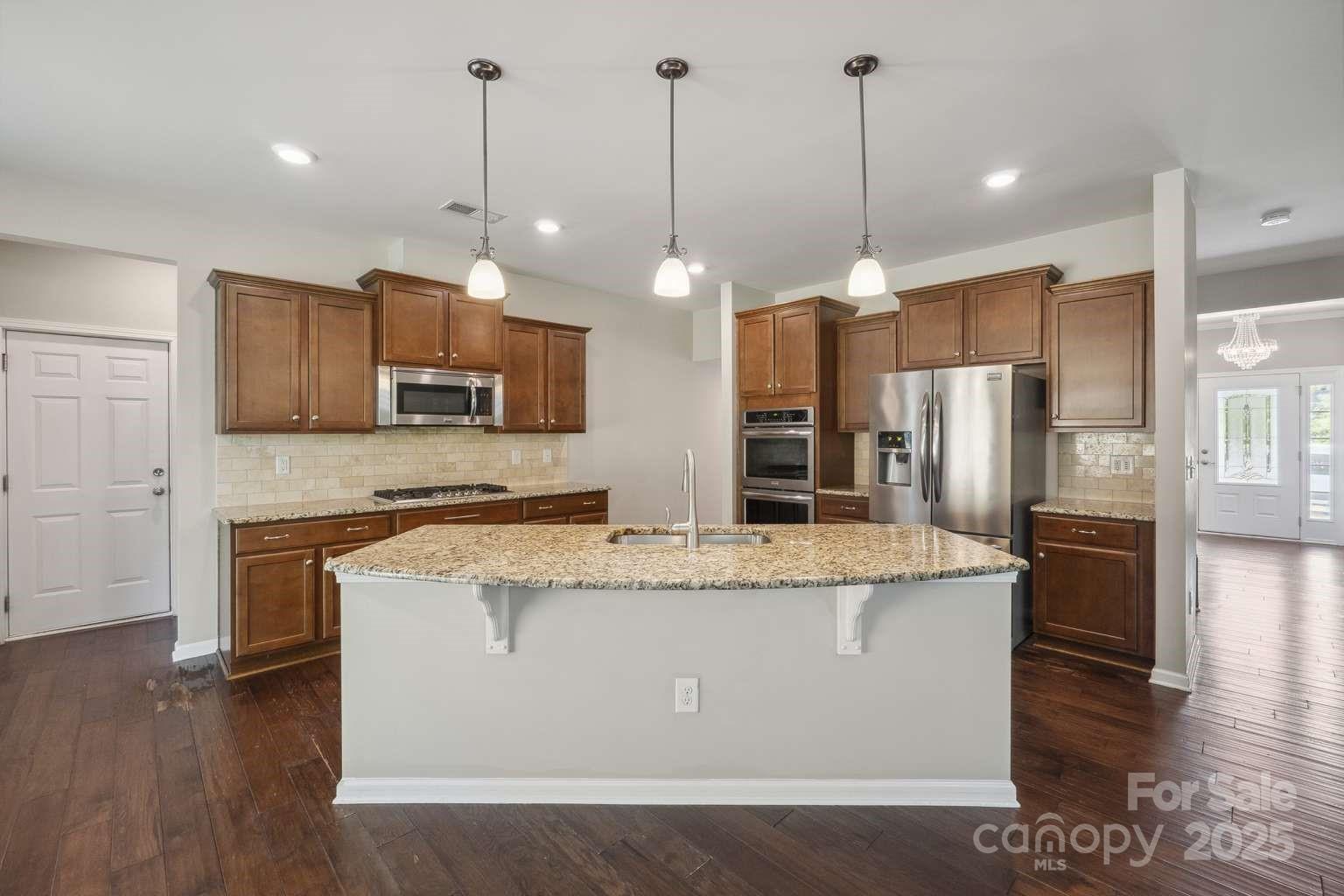 128 Yellowbell Road