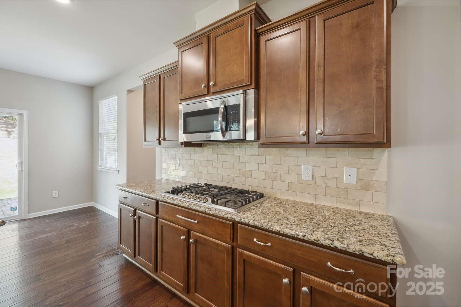 128 Yellowbell Road
