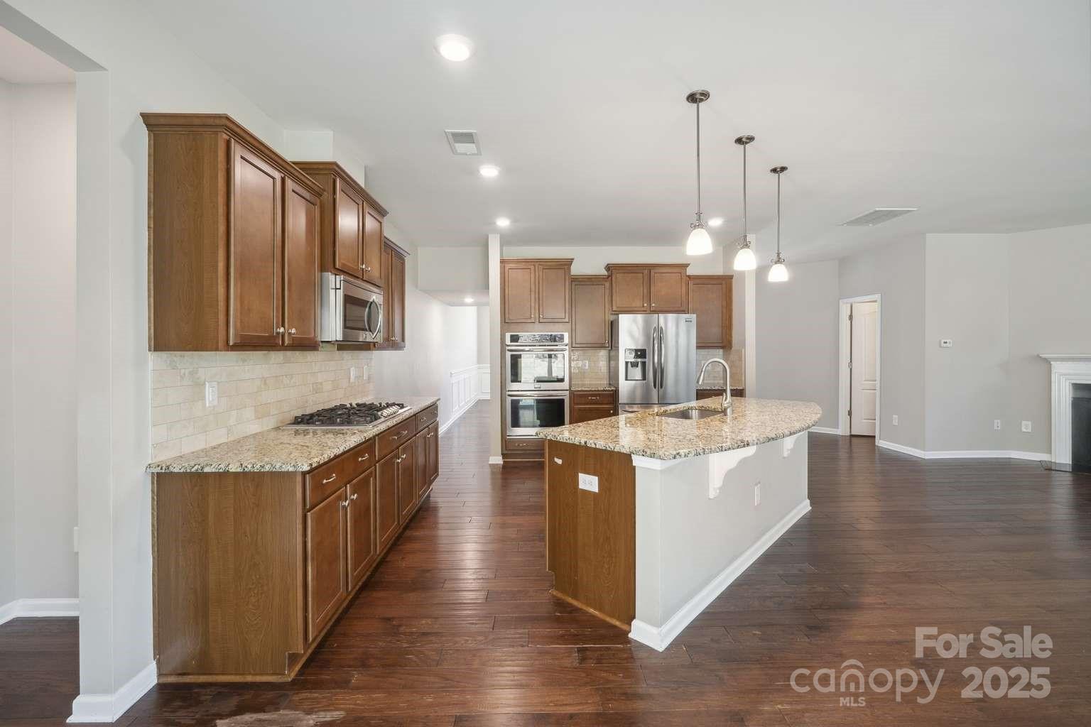 128 Yellowbell Road
