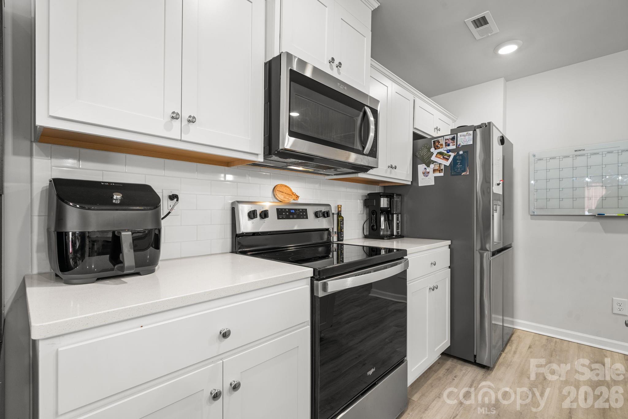 1379 Melviney Street