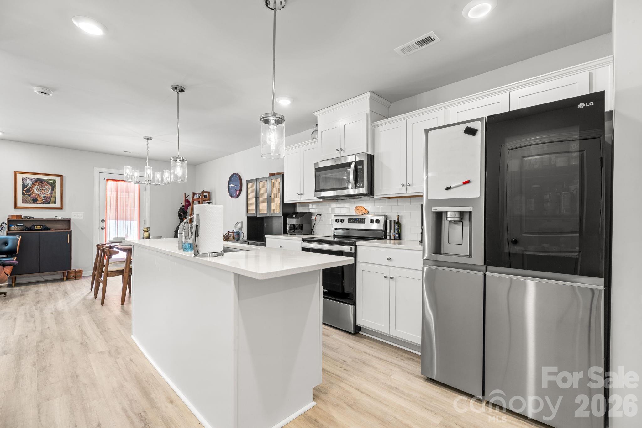 1379 Melviney Street