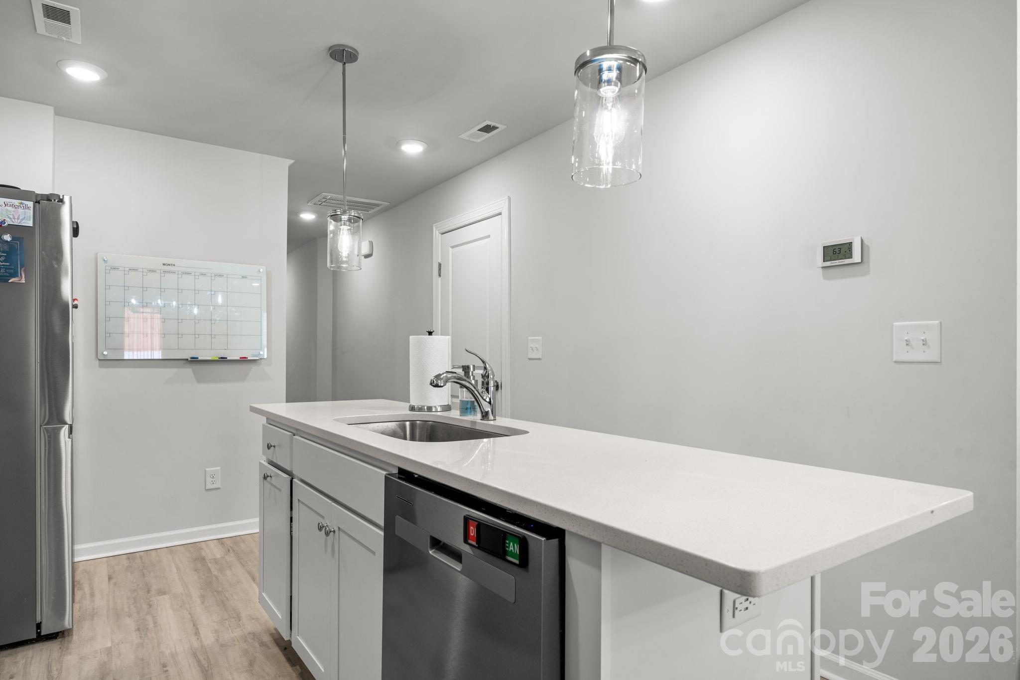 1379 Melviney Street