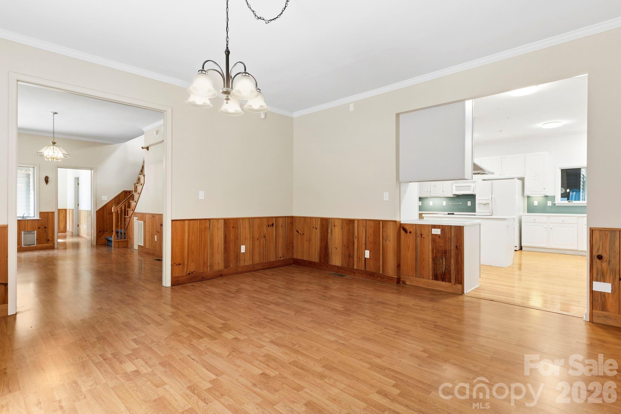 Eagle Lake - Residential
