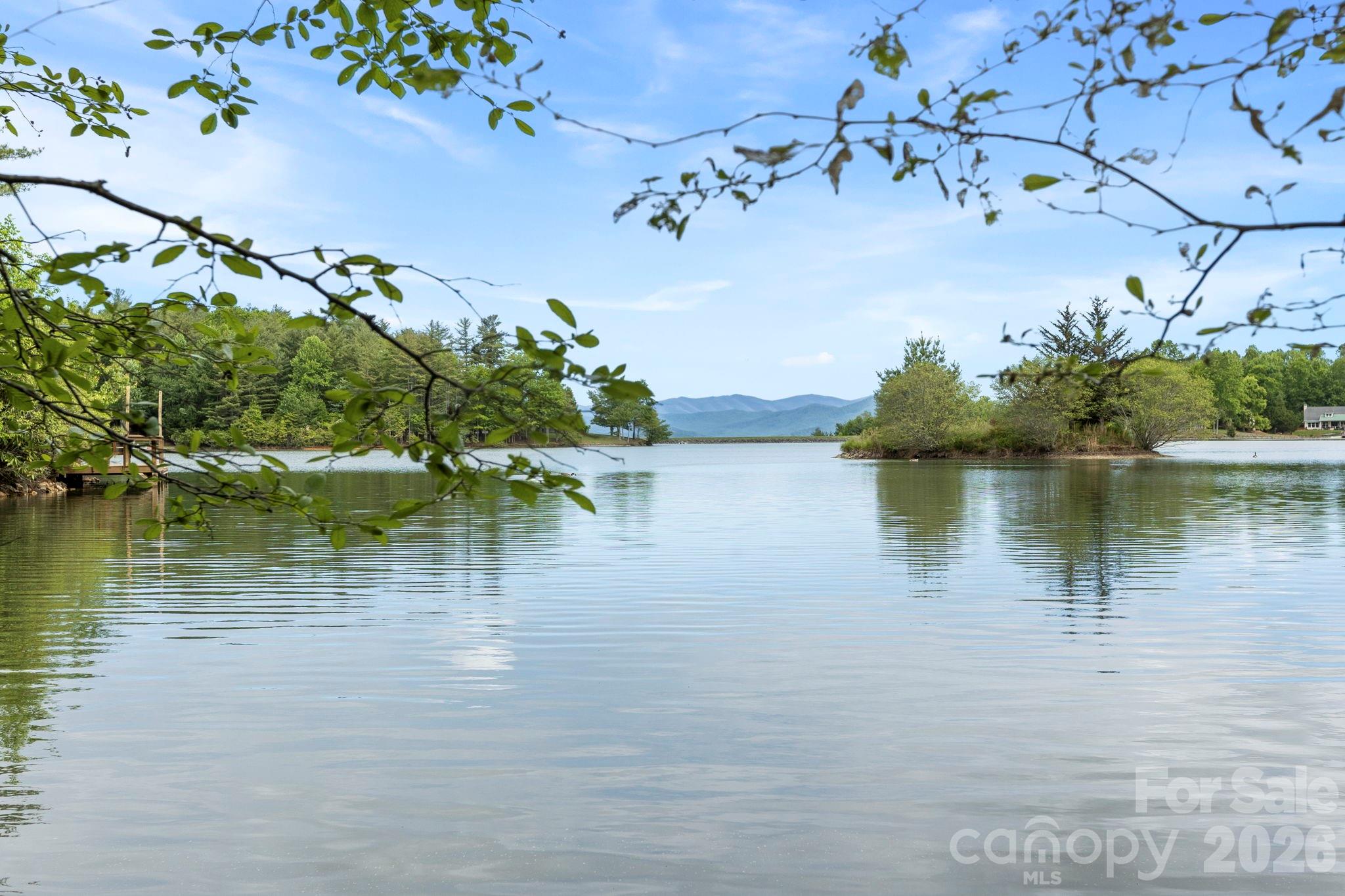 Eagle Lake - Residential