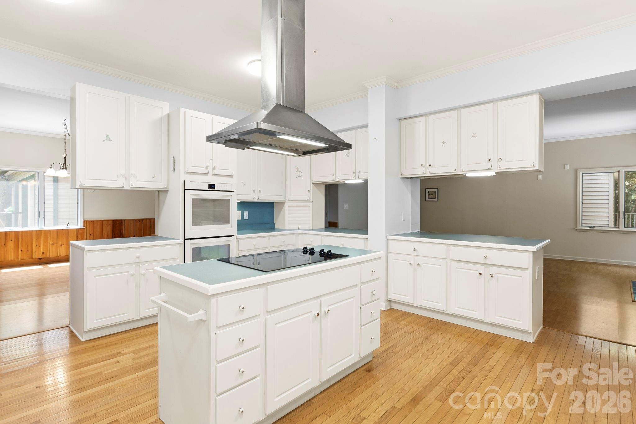 Eagle Lake - Residential