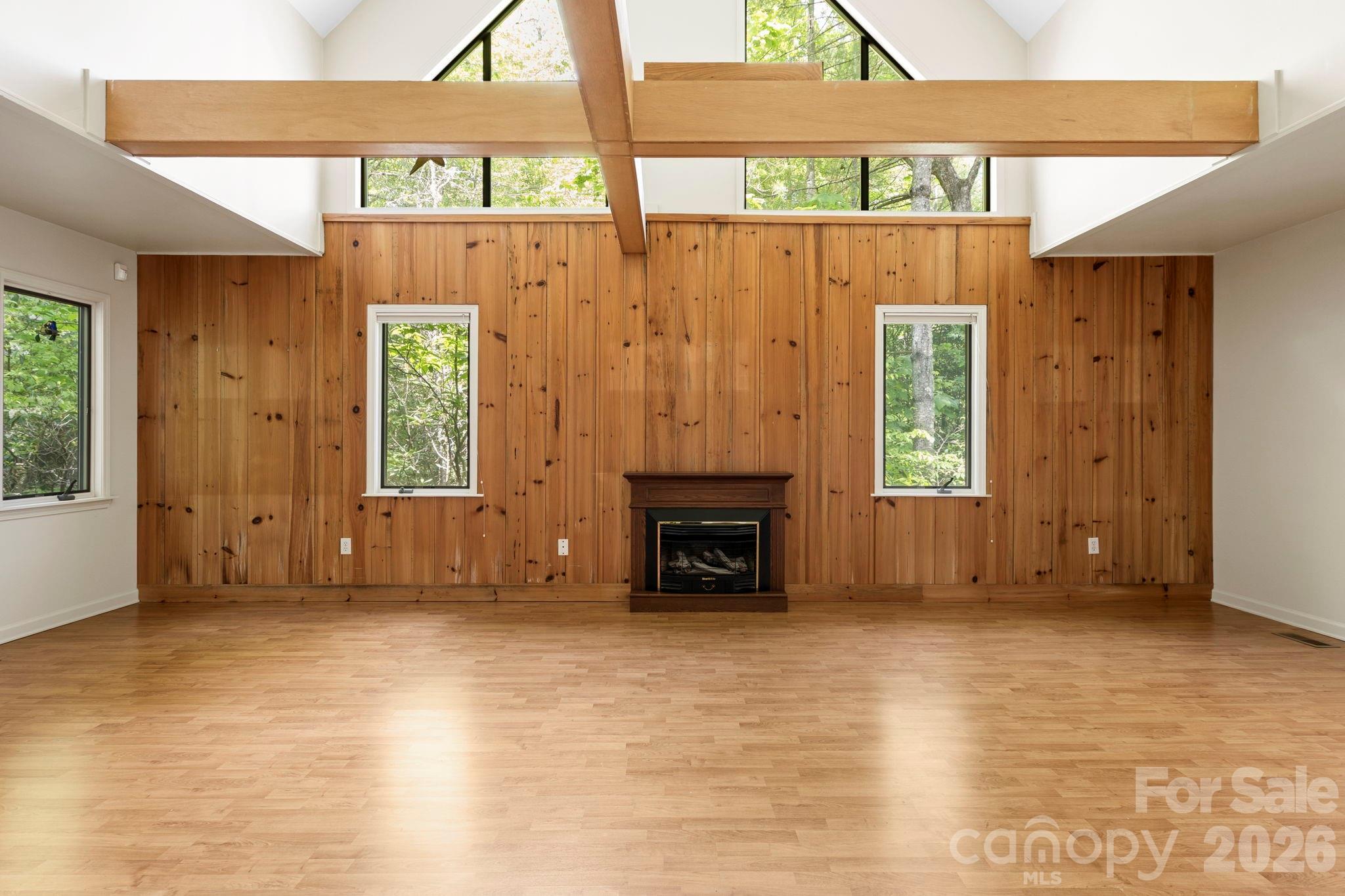 Eagle Lake - Residential