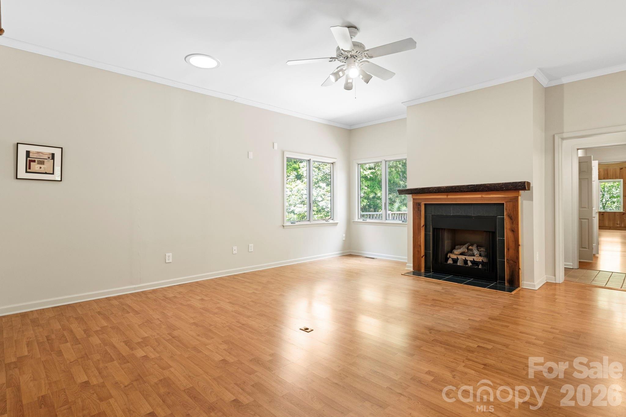 Eagle Lake - Residential