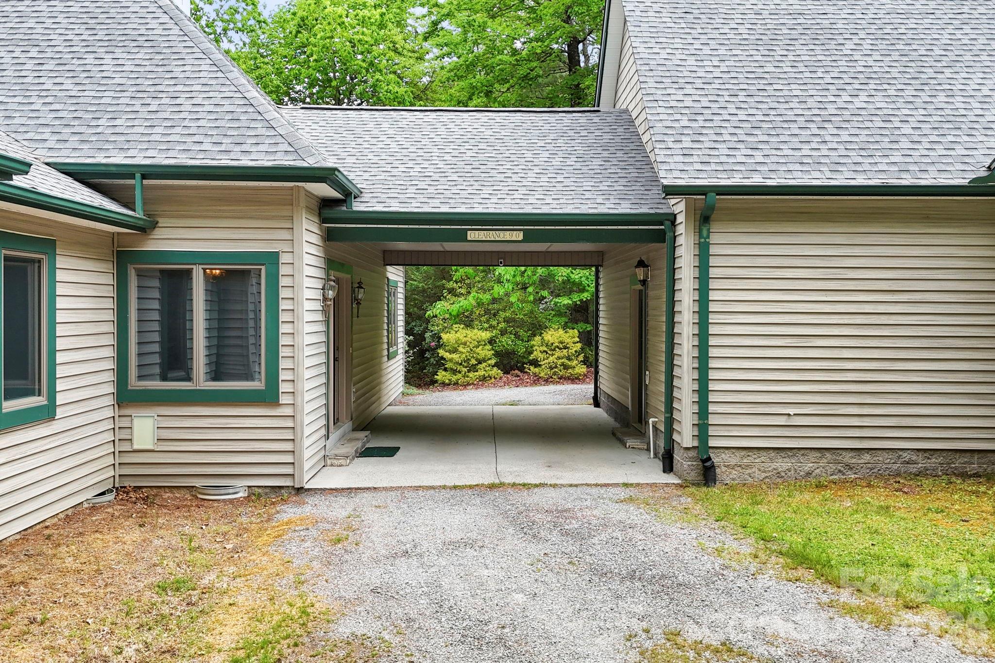 1592 Eagle Lake Drive 154