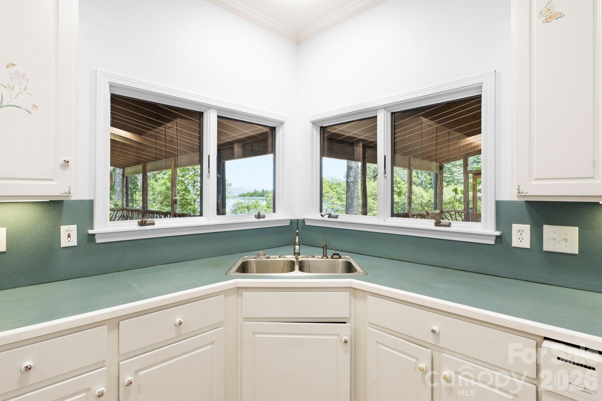 Eagle Lake - Residential