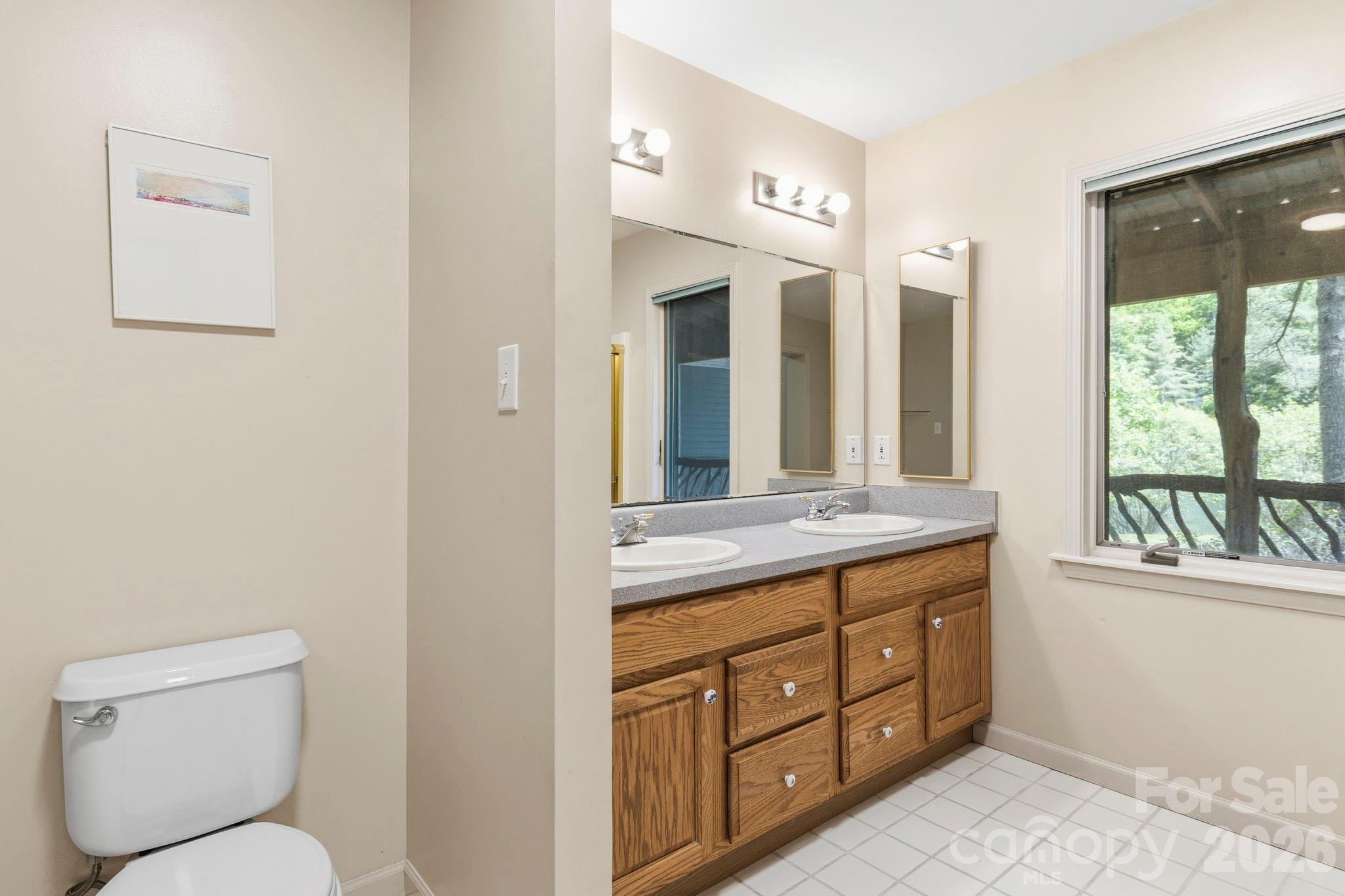 Eagle Lake - Residential