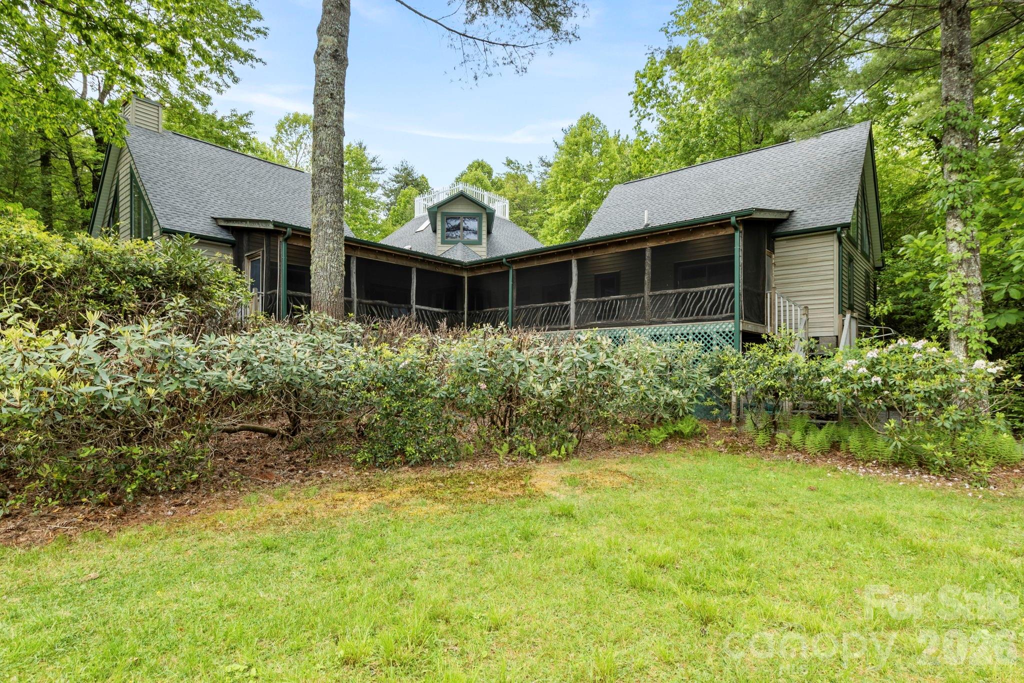 1592 Eagle Lake Drive 154