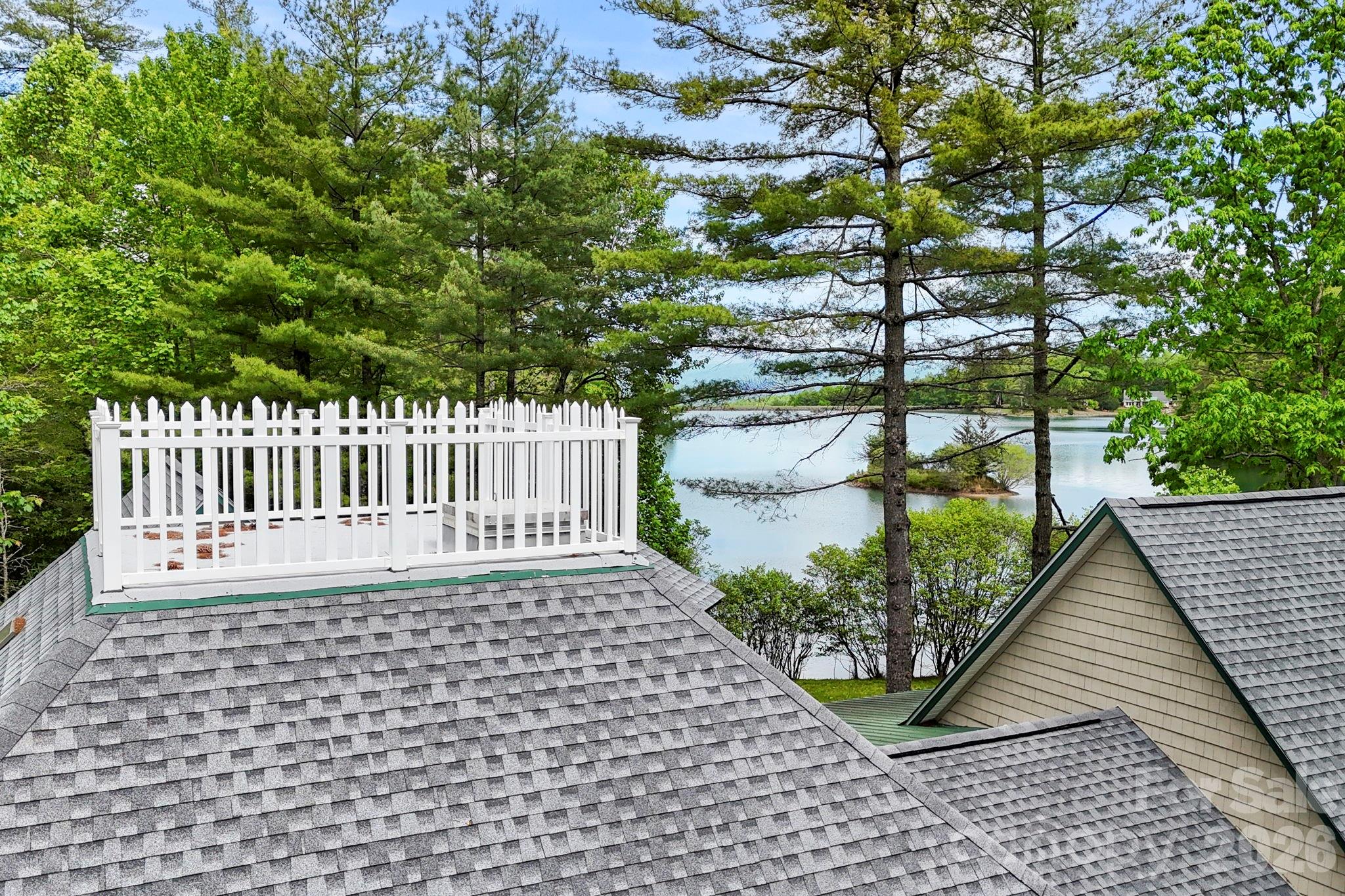 Eagle Lake - Residential