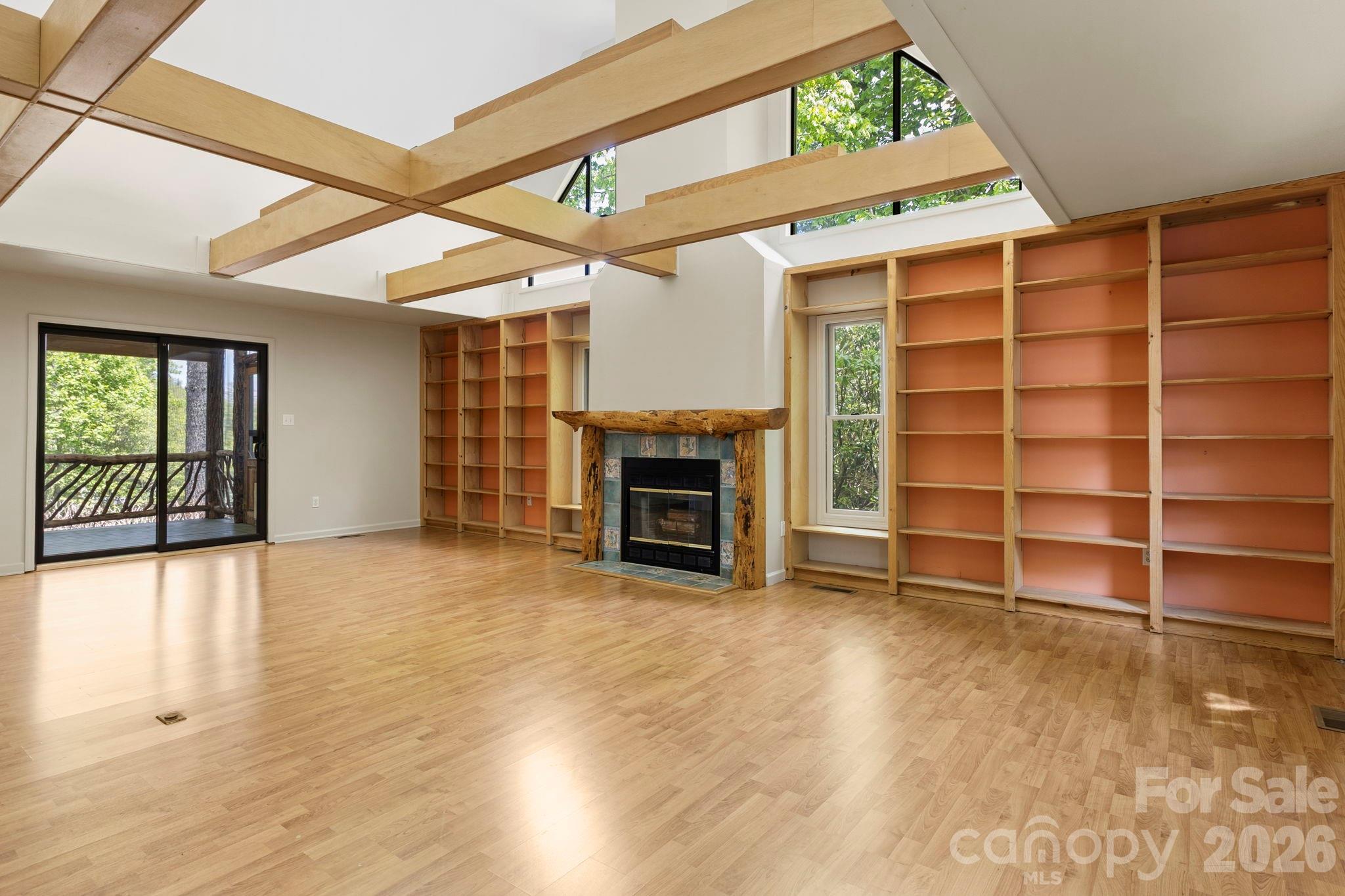 Eagle Lake - Residential