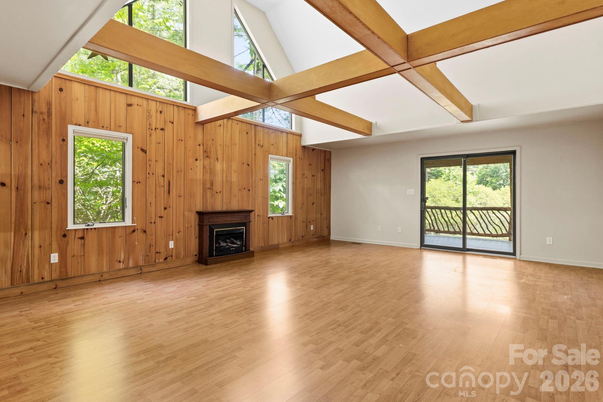 Eagle Lake - Residential