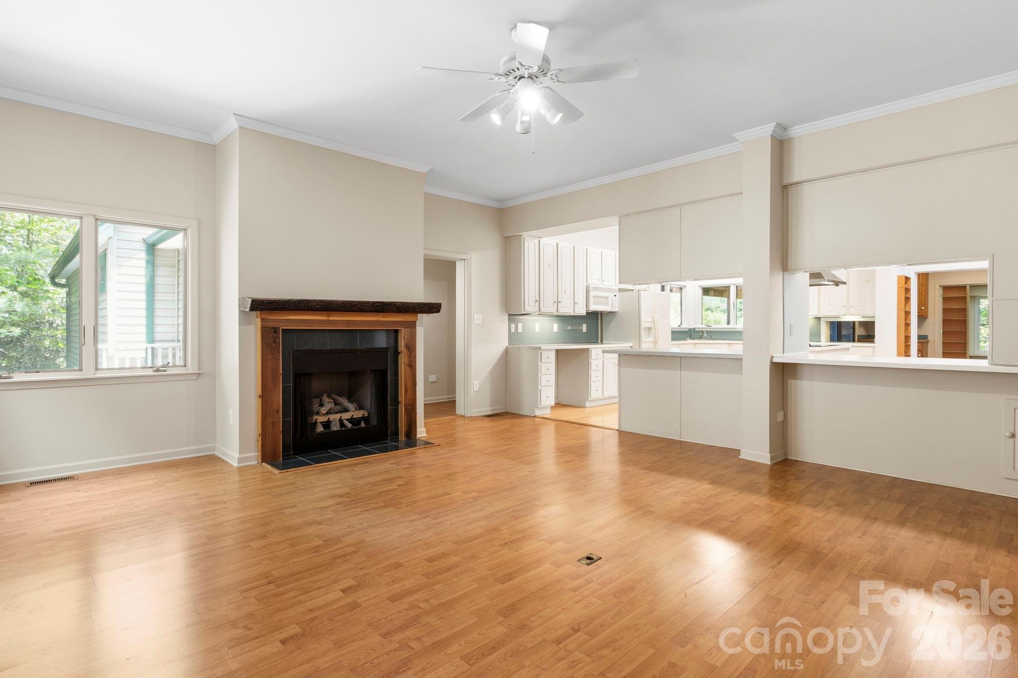 Eagle Lake - Residential