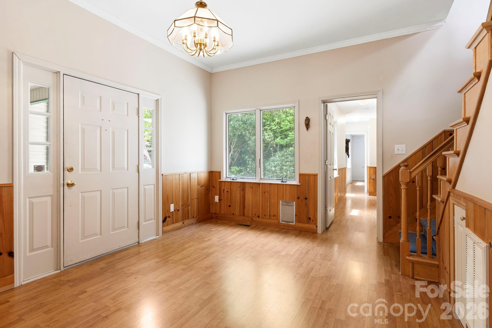 Eagle Lake - Residential