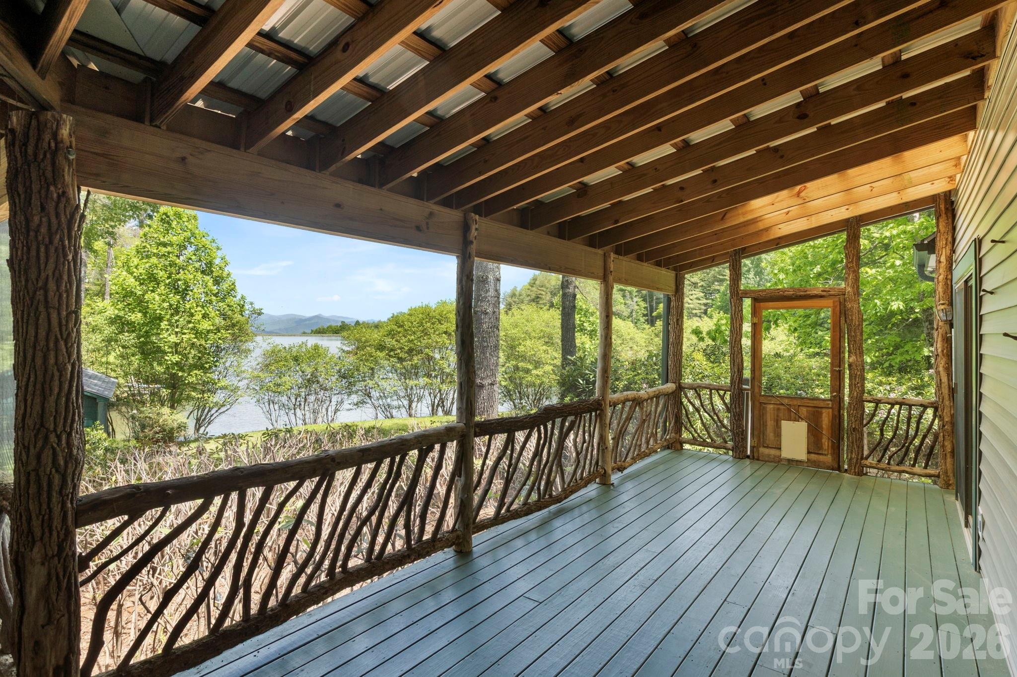 Eagle Lake - Residential