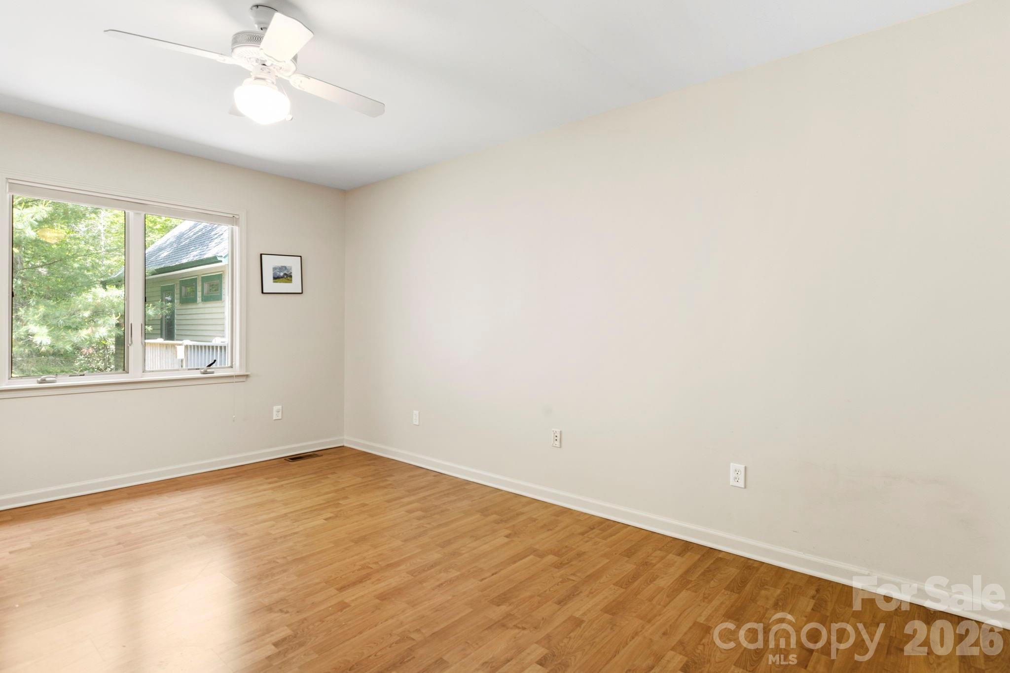 Eagle Lake - Residential