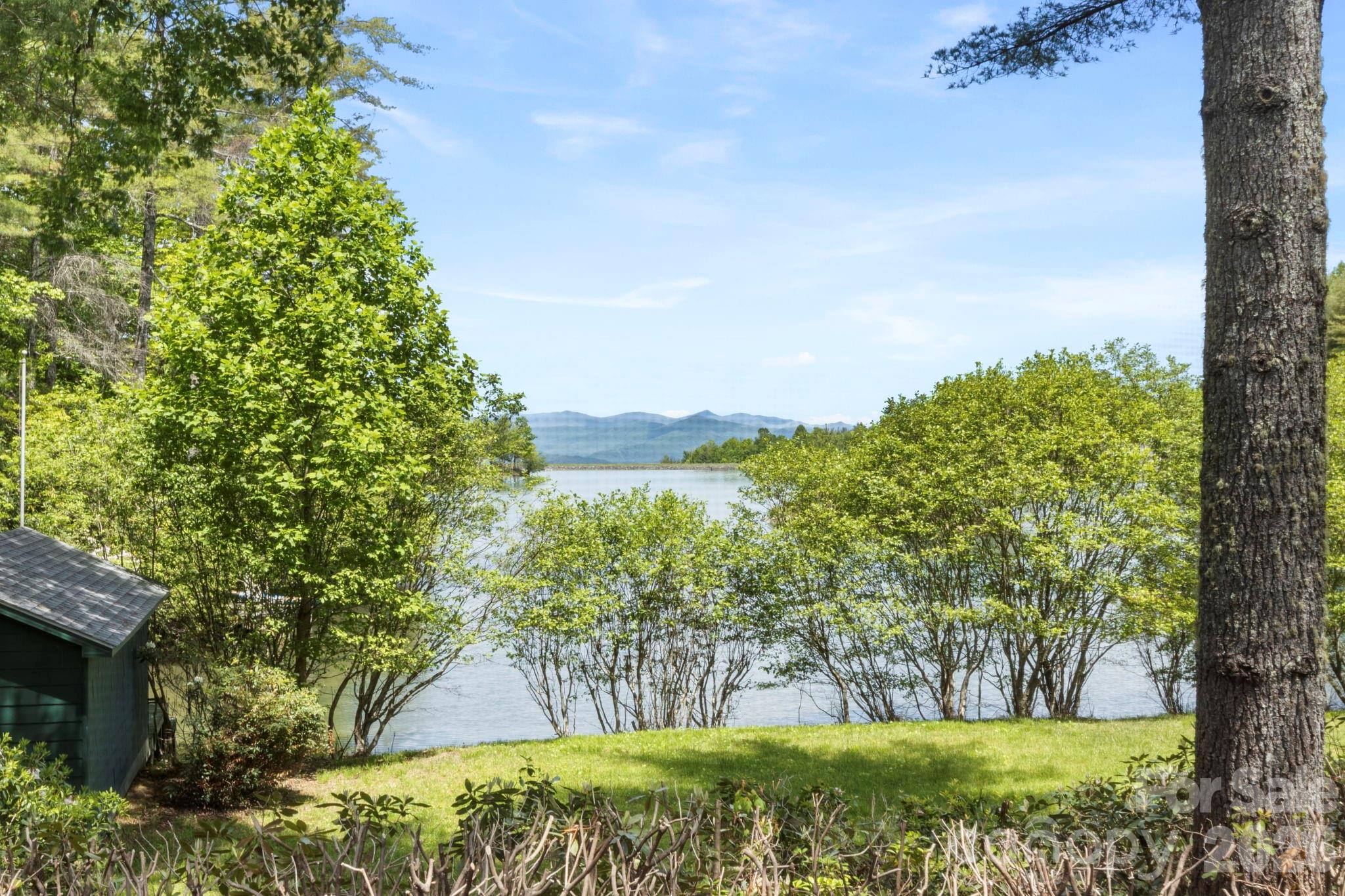 Eagle Lake - Residential