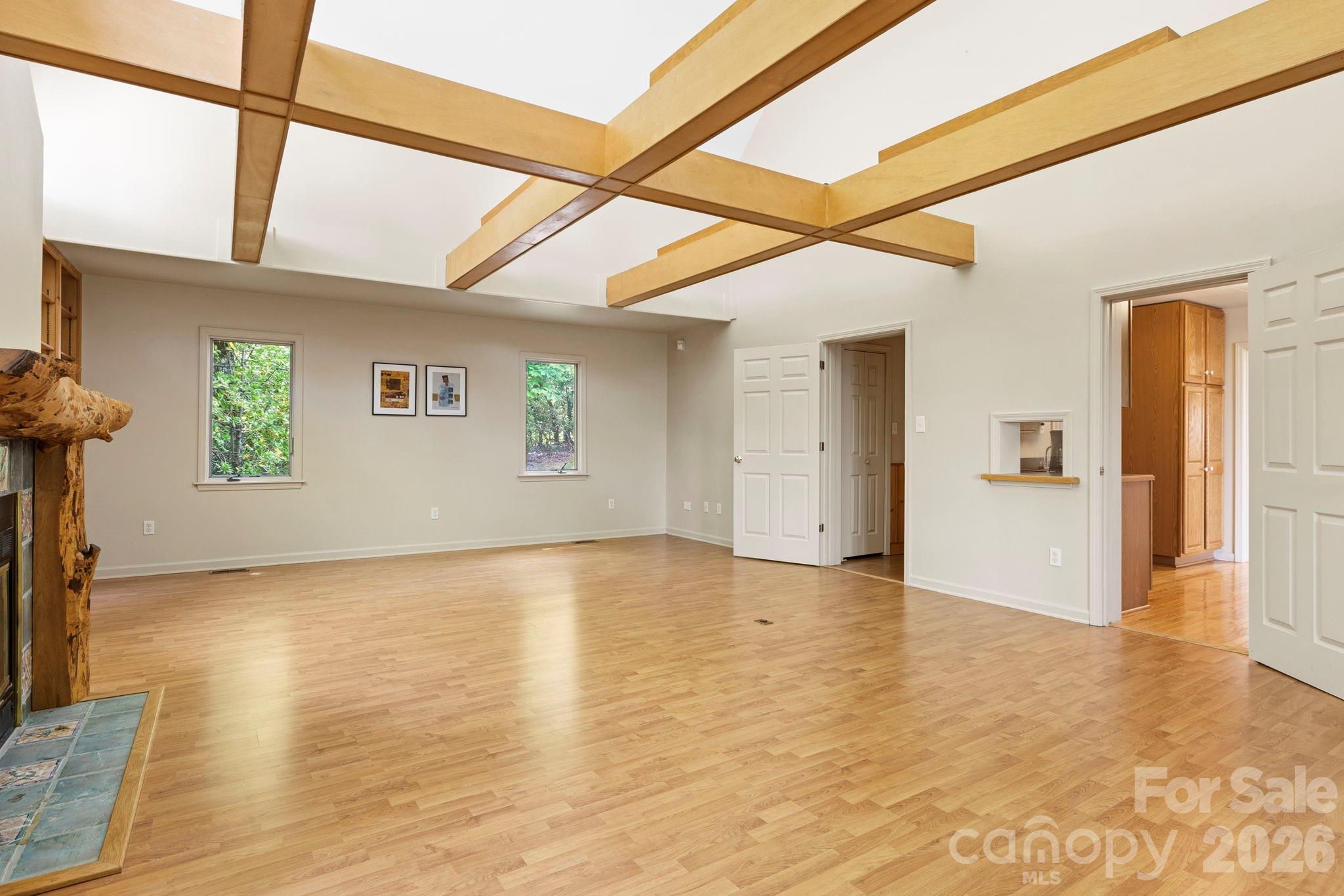 Eagle Lake - Residential