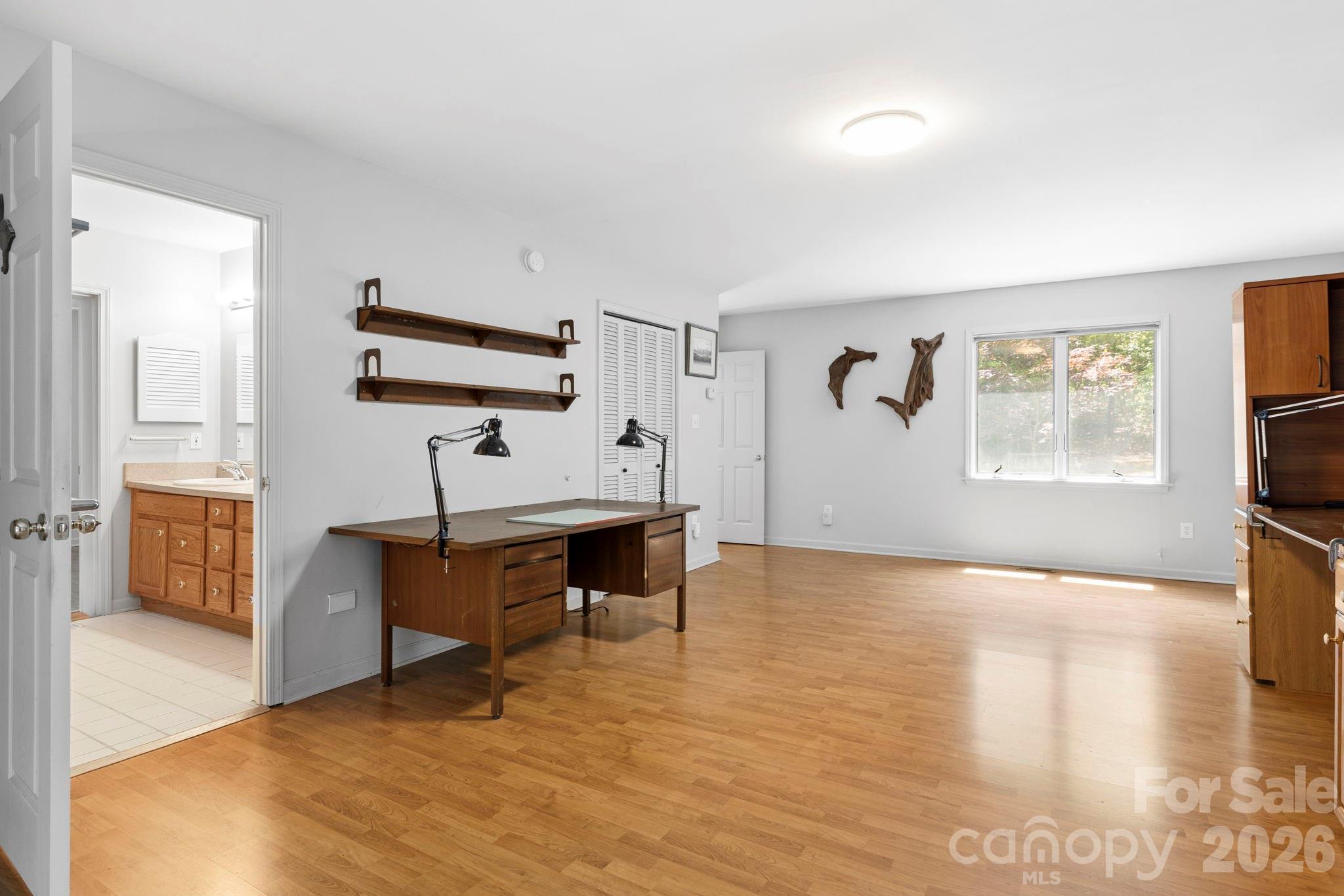 Eagle Lake - Residential