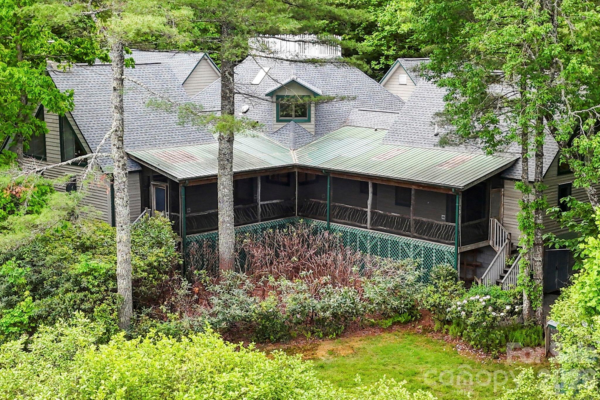 Eagle Lake - Residential