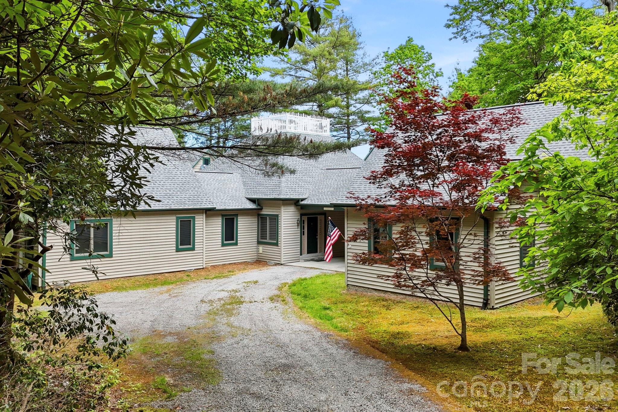 1592 Eagle Lake Drive 154