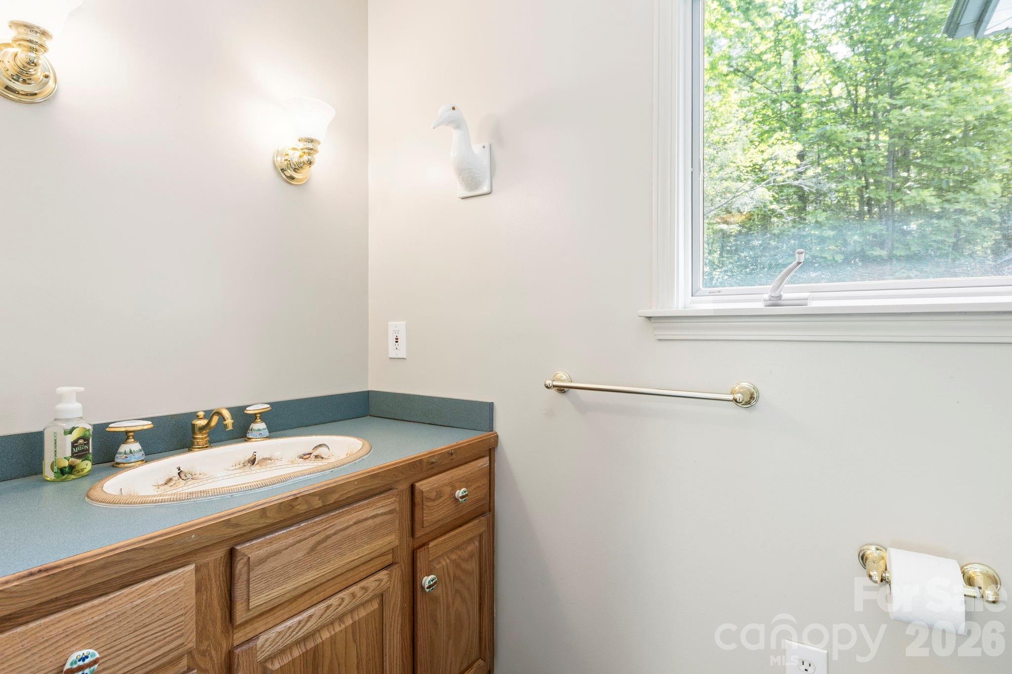 Eagle Lake - Residential