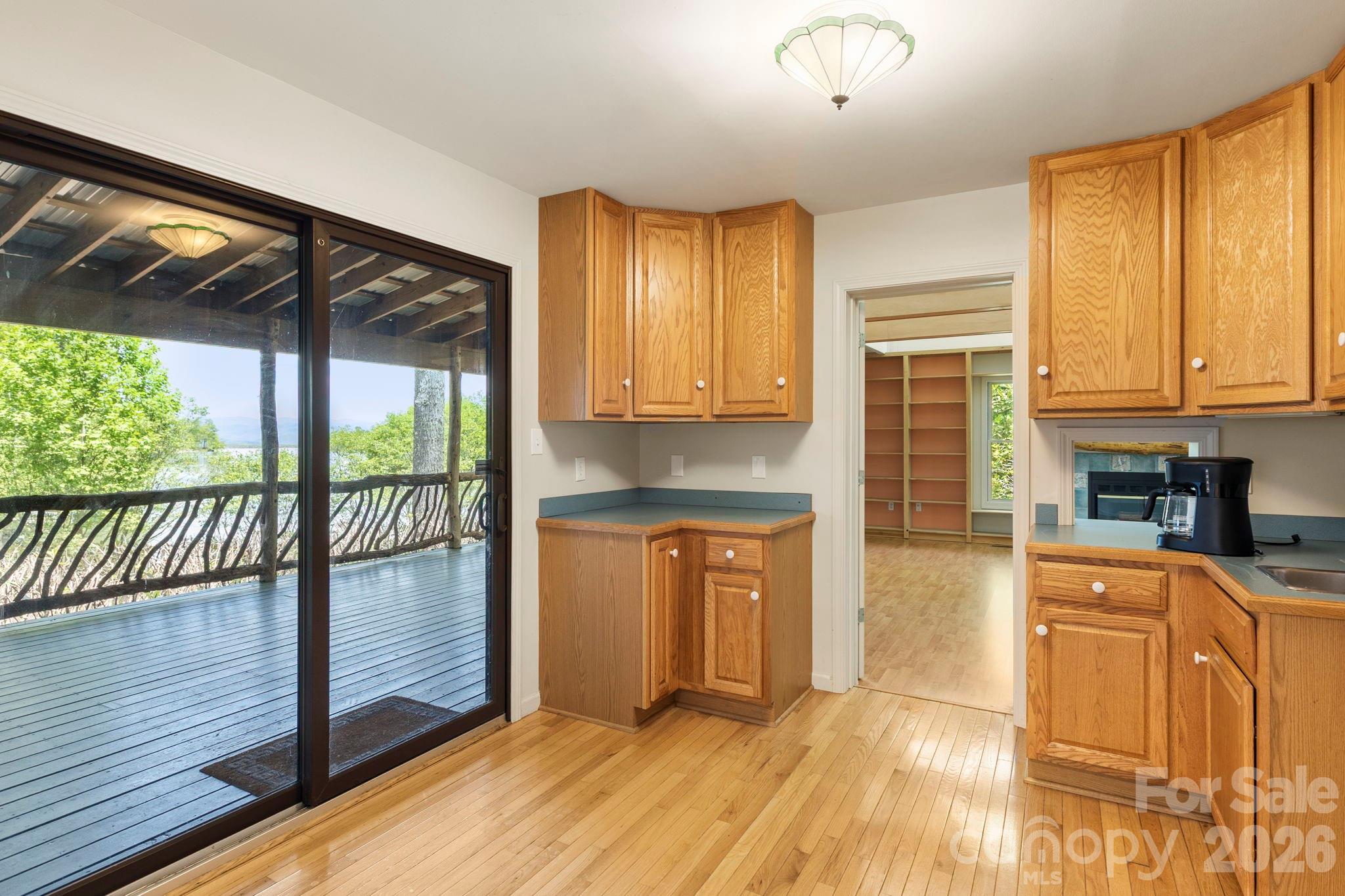Eagle Lake - Residential