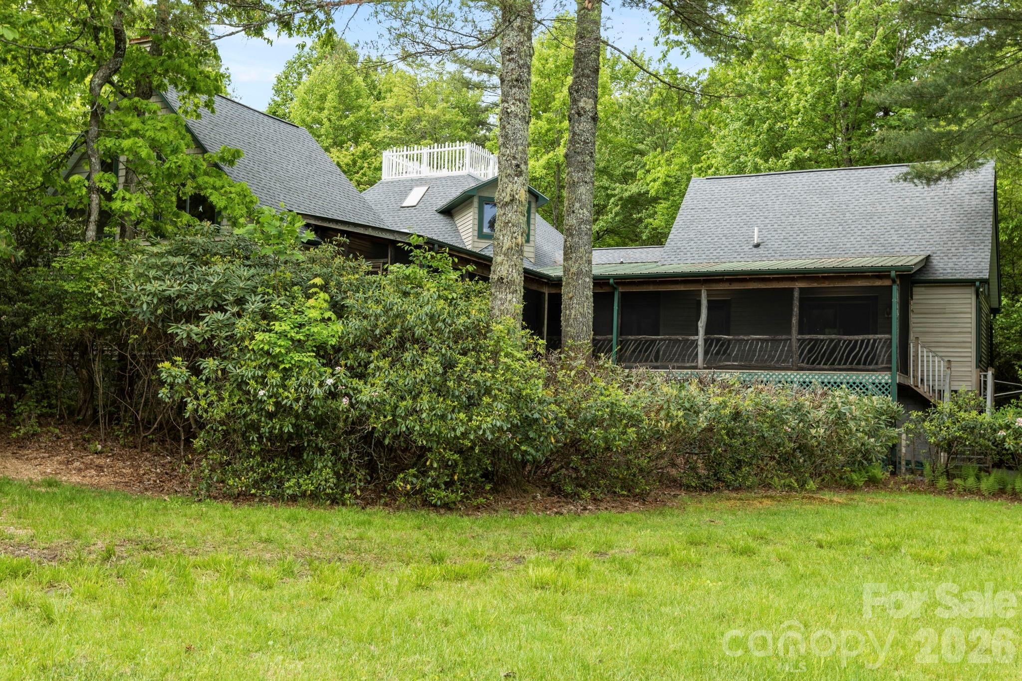 1592 Eagle Lake Drive 154