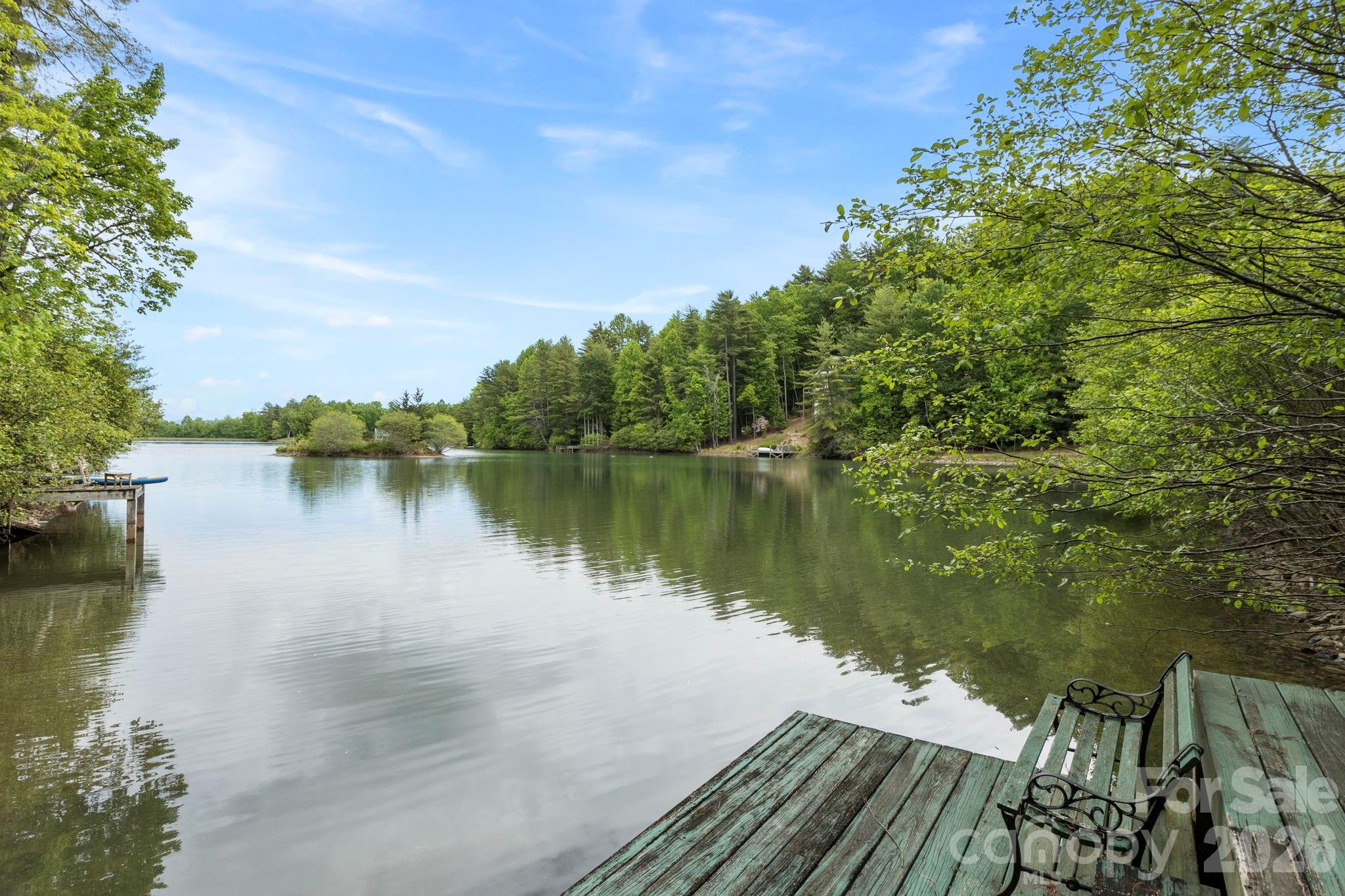 Eagle Lake - Residential