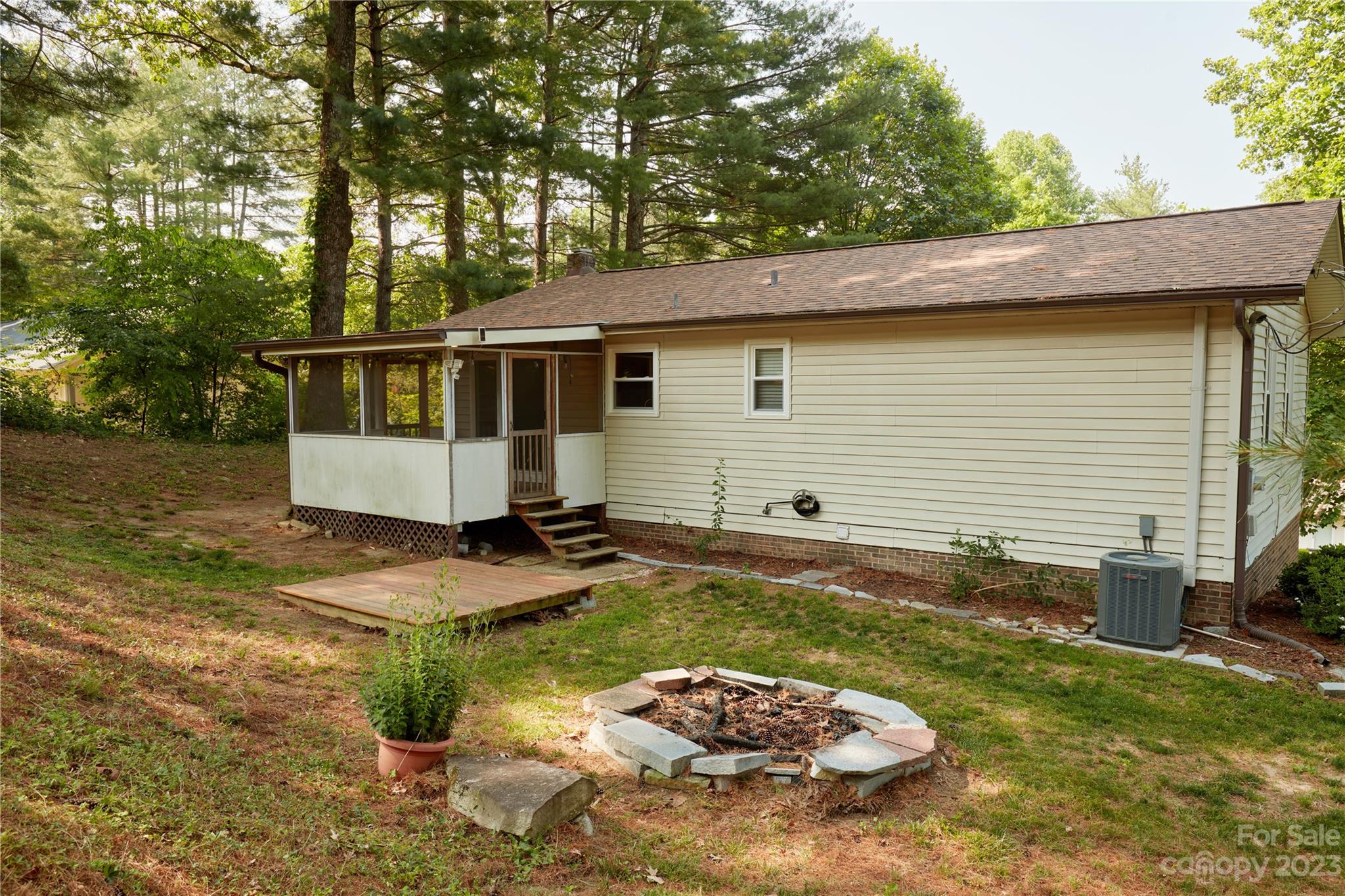 Windsor Heights - Residential