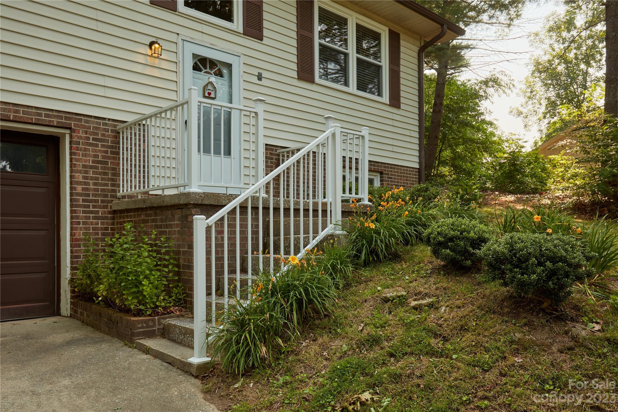 Windsor Heights - Residential