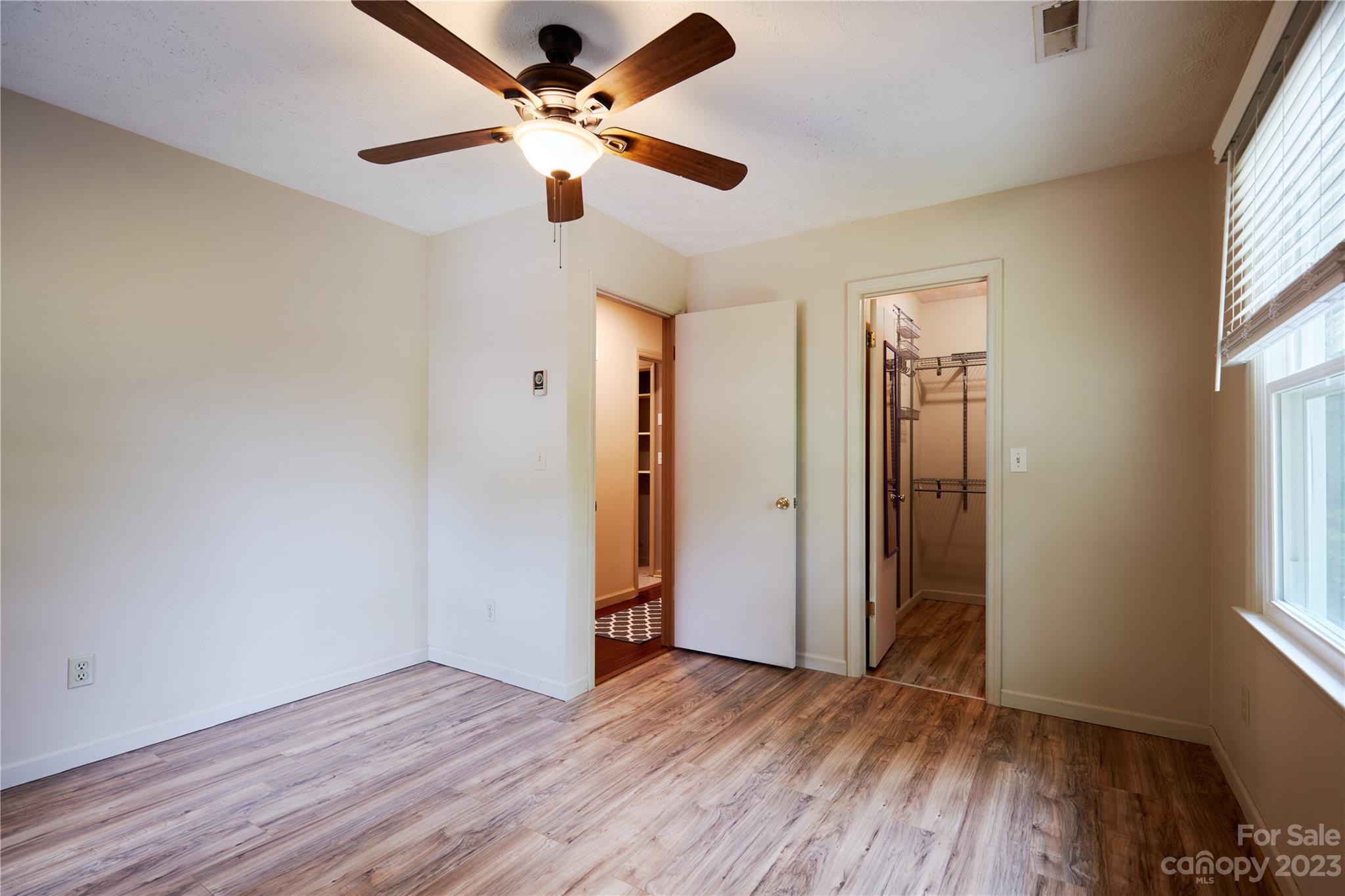 Windsor Heights - Residential