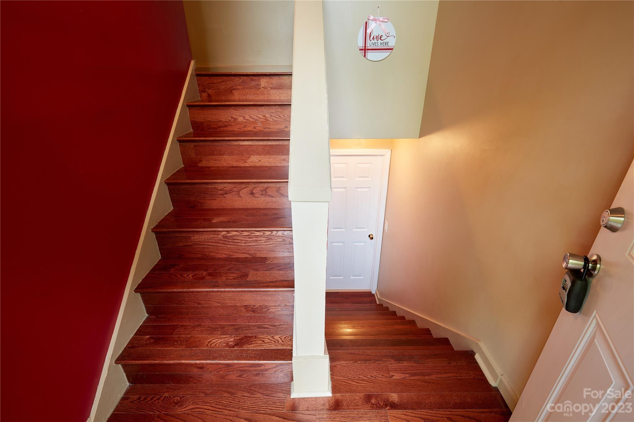 Windsor Heights - Residential