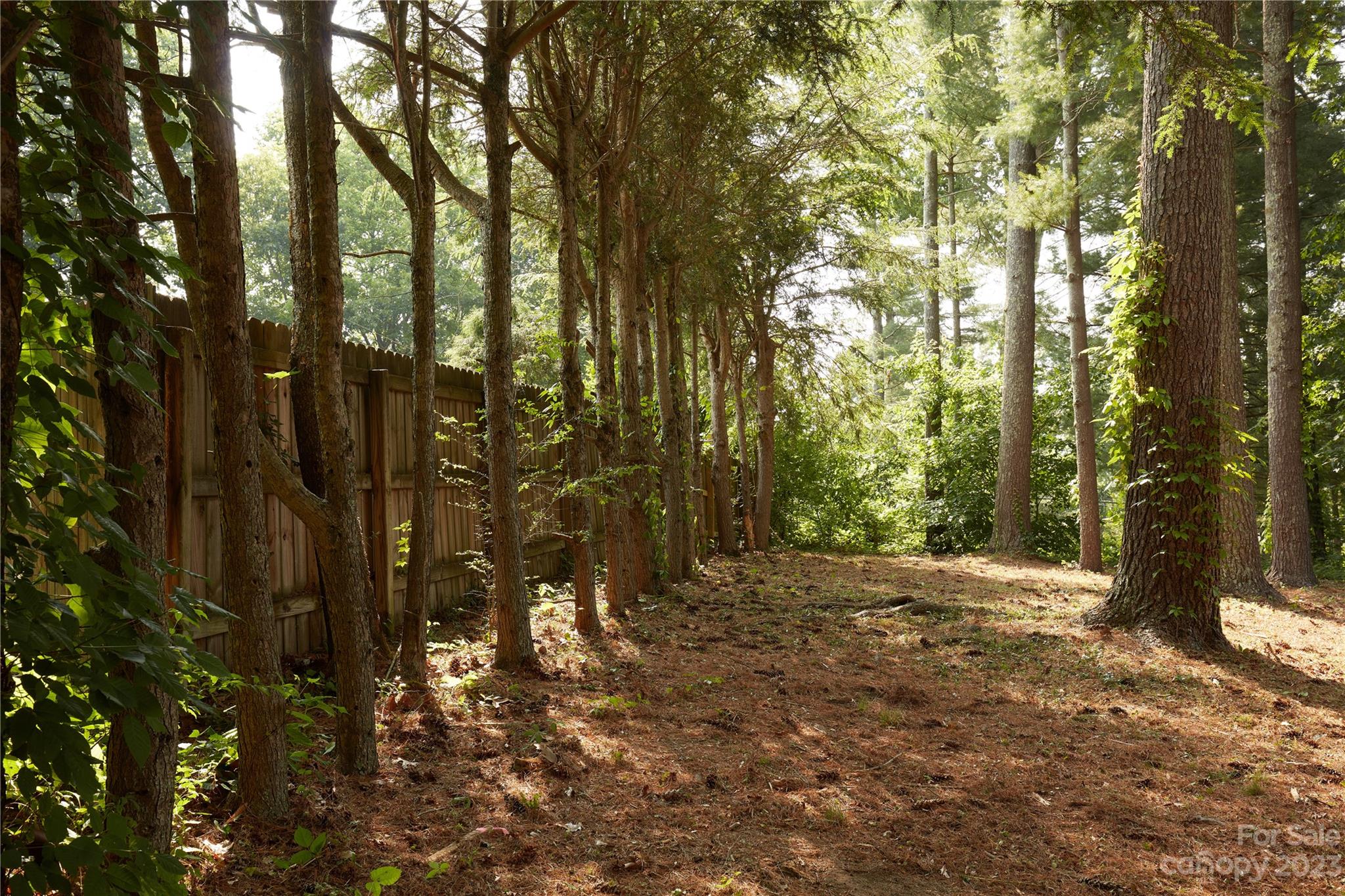 Windsor Heights - Residential