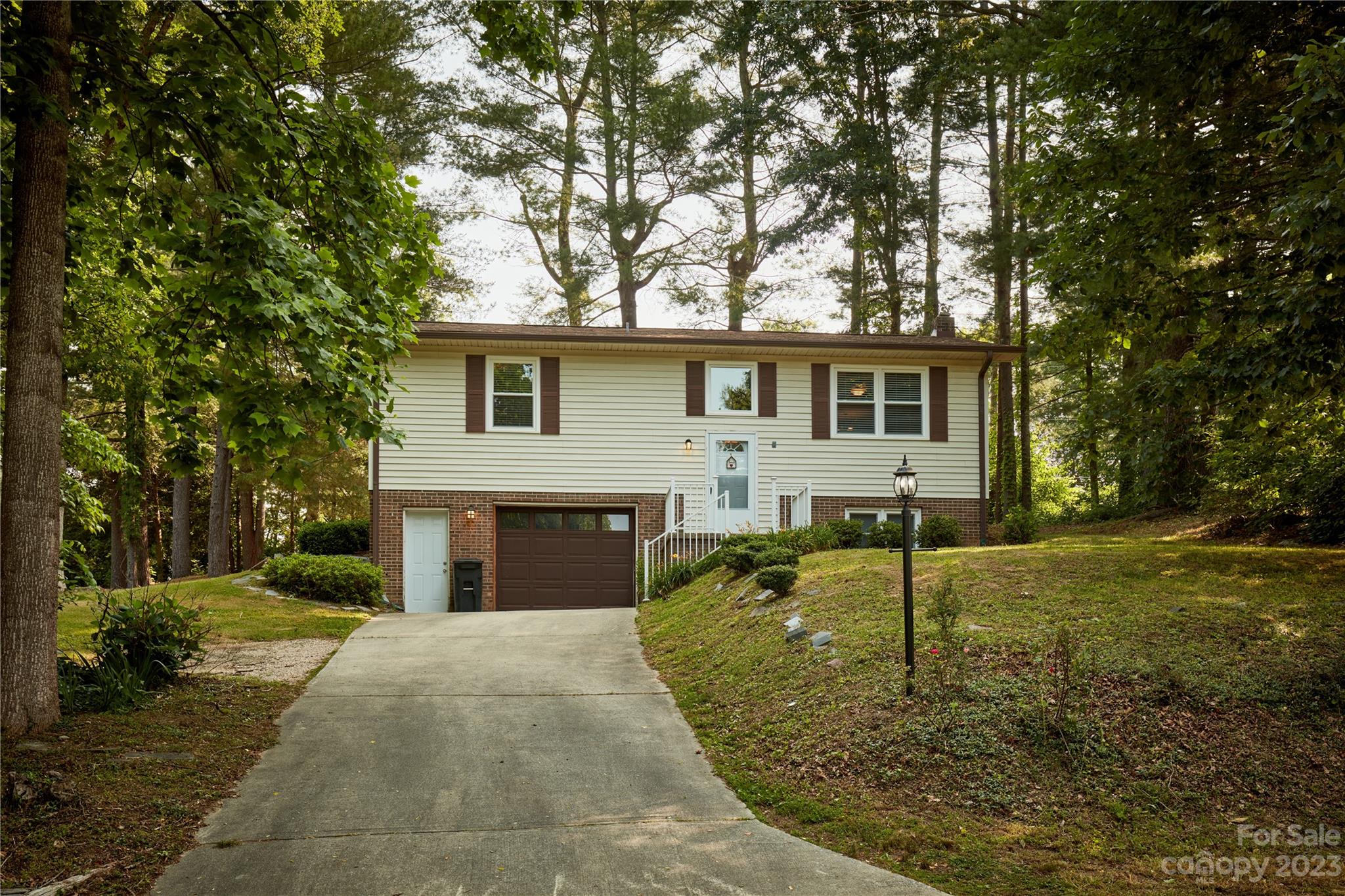 Windsor Heights - Residential