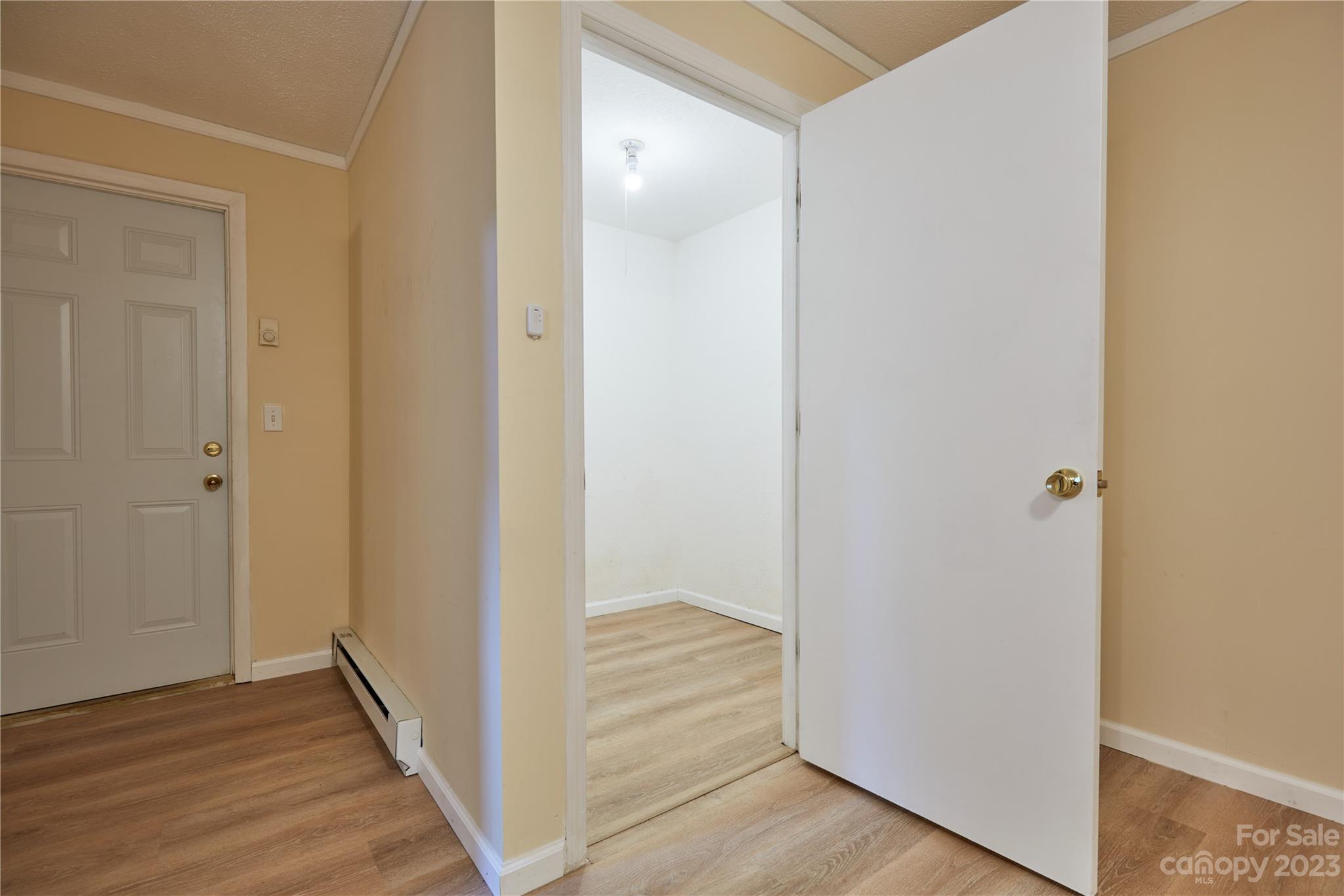 Windsor Heights - Residential