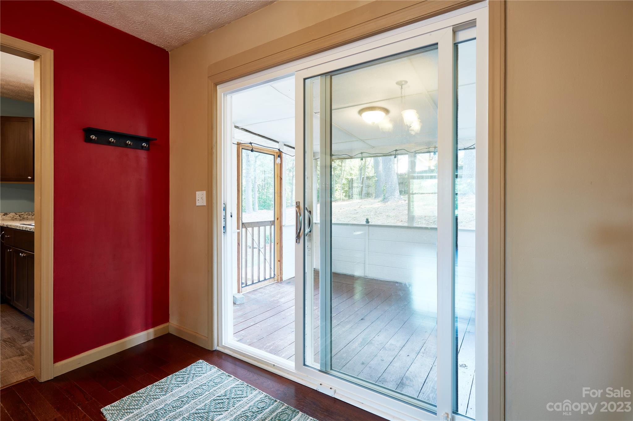 Windsor Heights - Residential