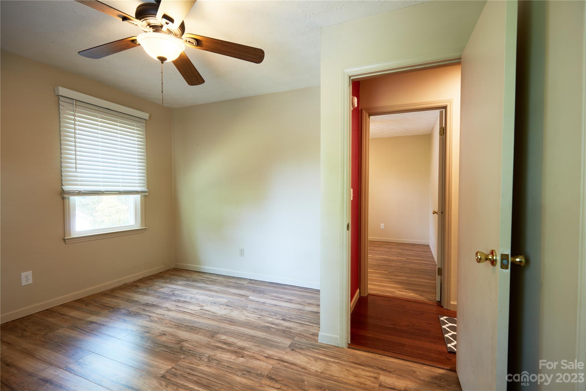 Windsor Heights - Residential