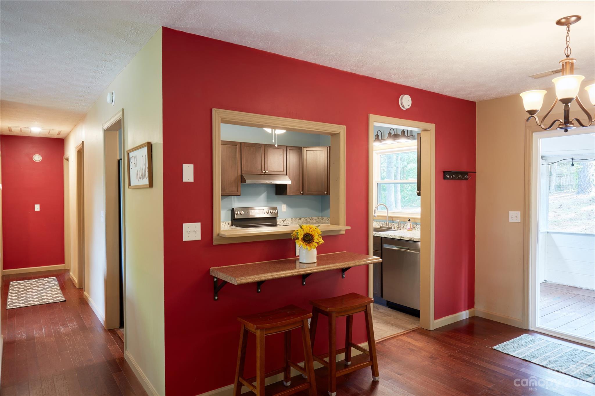 Windsor Heights - Residential