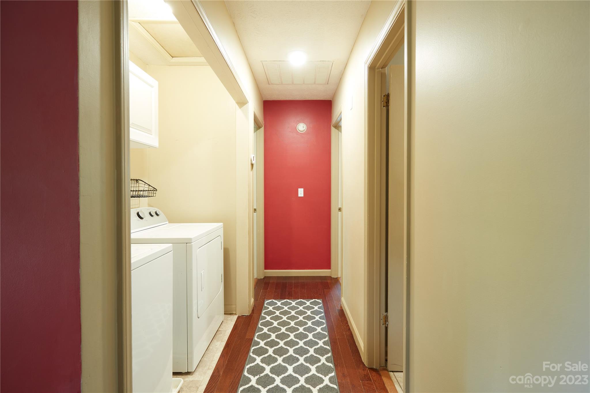 Windsor Heights - Residential